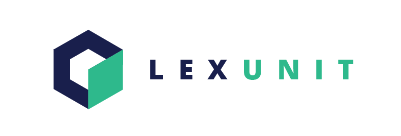 Kapcsolat – Lexunit